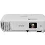 Multimedia Projector Epson EB-E01